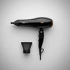 Imagen de SECADOR DE PELO FRIO-CALOR GW6522