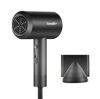 Imagen de SECADOR DE PELO 1800W  SONIFER-SF-9580