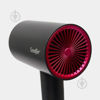 Imagen de SECADOR DE PELO 1800W  SONIFER-SF-9580