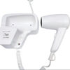 Imagen de SECADOR DE PELO PARA PARED-SCD012