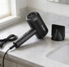 Imagen de SECADOR DE PELO 1800W  SONIFER-SF-9580