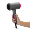 Imagen de SECADOR DE PELO 1800W  SONIFER-SF-9580