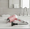 Imagen de SECADOR PELO  GW6510