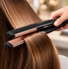 Imagen de PLANCHITA PELO SONIFER- SF-9563