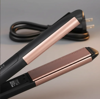 Imagen de PLANCHITA PELO SONIFER- SF-9563