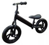 Imagen de BICICLETA CHIVITA SIN PEDALES-LUTA6461 LTDC15-NEGRO