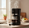 Imagen de CAFETERA SINBOX  NCM6636/m6637