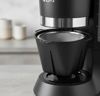 Imagen de CAFETERA SINBOX  NCM6636/m6637