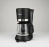 Imagen de CAFETERA SINBOX  NCM6636/m6637