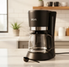 Imagen de CAFETERA SINBOX  NCM6636/m6637