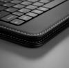Imagen de ESTUCHE CON TECLADO 9" TBL90 PARA TABLET