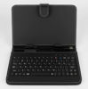 Imagen de ESTUCHE CON TECLADO 9" TBL90 PARA TABLET