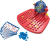 Imagen de BINGO 70721 DE MESA