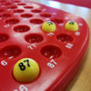 Imagen de BINGO 70721 DE MESA