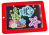 Imagen de PIZARRA INFANTIL 25X19CM -QM2519