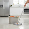 Imagen de MOPA CENTRIFUGADO ACERO INOX 5 LTS -CJ996