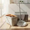 Imagen de MOPA CENTRIFUGADO ACERO INOX 5 LTS -CJ996