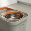 Imagen de MOPA CENTRIFUGADO ACERO INOX 5 LTS -CJ996
