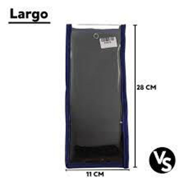 Imagen de ESTUCHE PARA CONTROL REMOTO-GRANDE