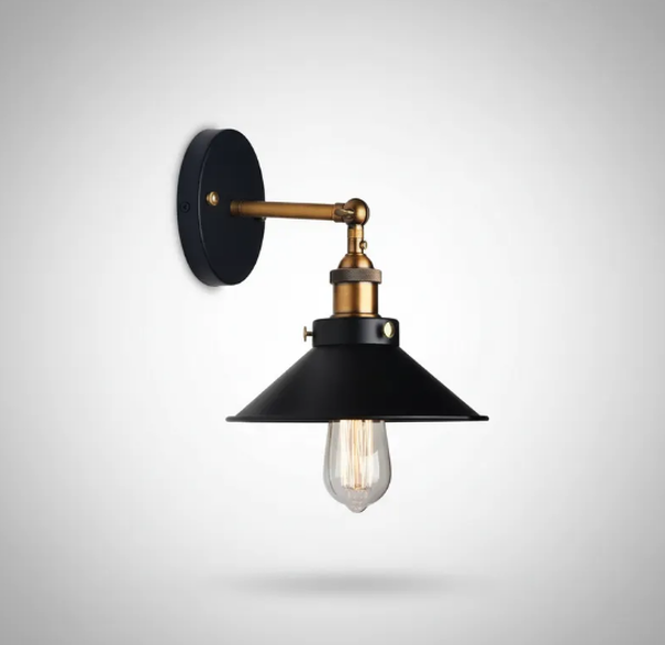 Imagen de LAMPARA DE COLGAR HY7026