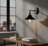 Imagen de LAMPARA DE COLGAR HY7026