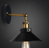 Imagen de LAMPARA DE COLGAR HY7026