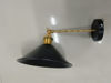 Imagen de LAMPARA DE COLGAR HY7026