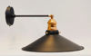 Imagen de LAMPARA DE COLGAR HY7026