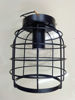 Imagen de LAMPARA DE COLGAR XB0703