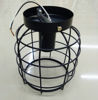 Imagen de LAMPARA DE COLGAR XB0703