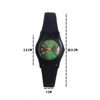Imagen de RELOJ PULSERA Q&Q VP45j802