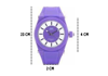 Imagen de RELOJ PULSERA VR32J005 Q&Q