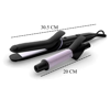 Imagen de PLANCHITA PHILIPS BHH811/00