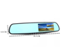 Imagen de CÁMARA VEHICULO  ESPEJO RETROVISOR-H06S