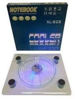 Imagen de COOLER INTEX PLÁSTICO 828/ITCP7/DJ180