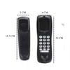Imagen de TELEFONO ZAPATILLA B626/T628