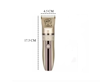 Imagen de CORTA PELO DE PERRO Y GATO BOXIN BX2800