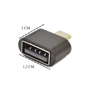 Imagen de CONECTOR DE MICRO USB A USB