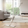 Imagen de LAMPAZO MOPA CON ROCIADOR GB-511-BIEGE
