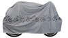 Imagen de CUBRE BICICLETA 2.10X1M  LA828