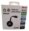 Imagen de PROYECTOR  DE PANTALLA TIPO CHROMECAST M12 PLUS