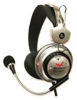 Imagen de AURICULAR PARA PC SONIA SN288