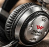 Imagen de AURICULAR PARA PC SONIA SN288