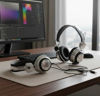 Imagen de AURICULAR PARA PC SONIA SN288