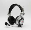 Imagen de AURICULAR PARA PC SONIA SN288