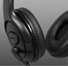 Imagen de AURICULAR PLAY 4 CON MICRÓFONO