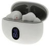 Imagen de MINI AURICULAR BLUETOOTH CON PANTALL- V67/K40