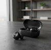 Imagen de AURICULARES TWS  BLUETOOTH-TWS02