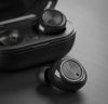 Imagen de AURICULARES TWS  BLUETOOTH-TWS02
