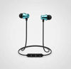 Imagen de AURICULAR SPS8 SPORT MAGNETICOS BLUETOOTH